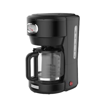 Westinghouse Coffee Maker - Retro Series