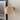 Livabliss Meena Modern Rattan Wall Sconce - 11.5"H x 10"W x 14"D