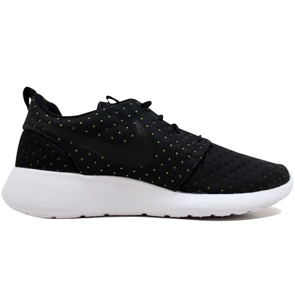 nike roshe one se men's