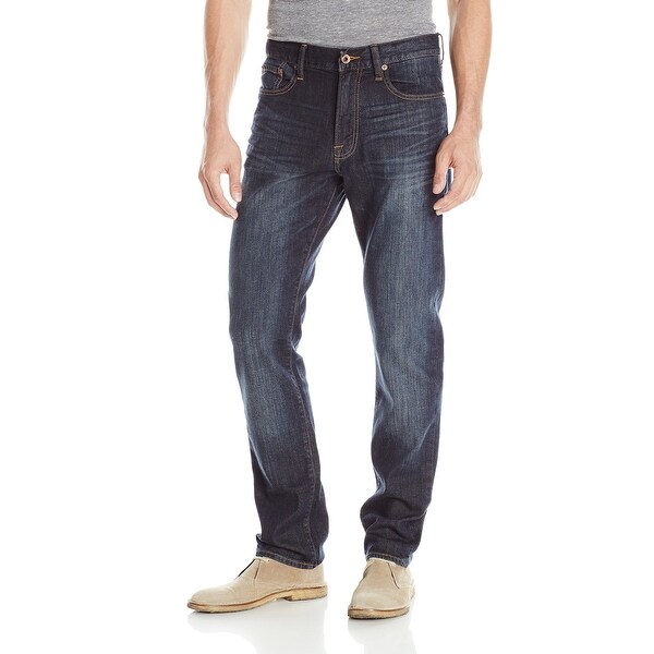 mens jeans size 34x30
