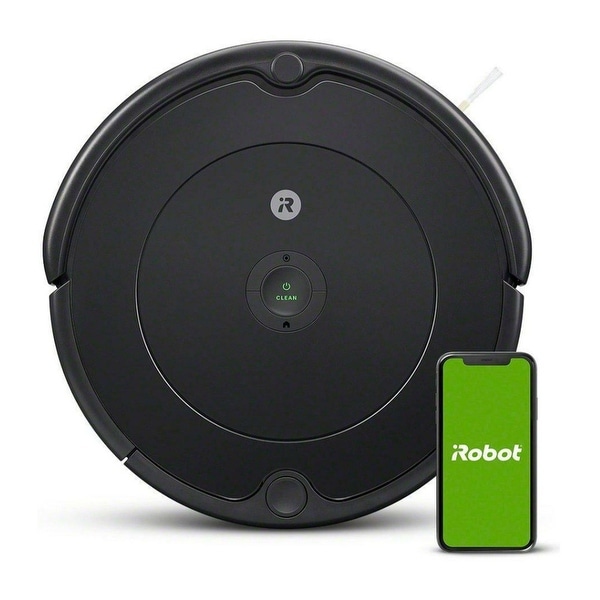 Roomba at bed bath and beyond new arrivals