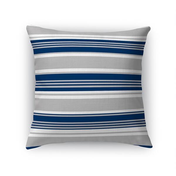 SAGAMORE Accent Pillow by Terri Ellis Bed Bath & Beyond 38094765