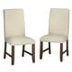 preview thumbnail 30 of 32, Lifestorey Dakota Dining Set