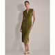 Option Dark Olive