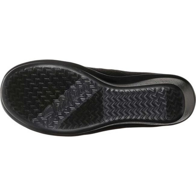 skechers rumblers space odyssey