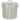 Bayou Classic® 1430 - 30-qt Stainless Brew Kettle
