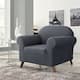 Chair Slipcovers