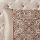 preview thumbnail 8 of 37, Madison Park Essentials Katarina 24-Piece Complete Bedroom Set (Window Panels and Sheet Set Included)