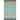 Amara Southwestern Diamonds Rug, Sky Blue/Evergreen, Area Rug