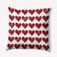 Option Valentines Red