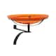 Option Orange