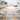 SAFAVIEH Madison Avery Boho Chic Distressed Area Rug