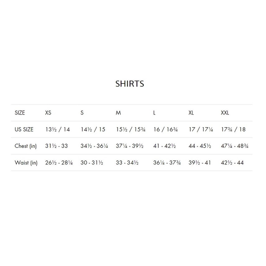 slim fit dress slacks Mens Slim Fit Non Iron Cotton Pinpoint Dress Shirt
