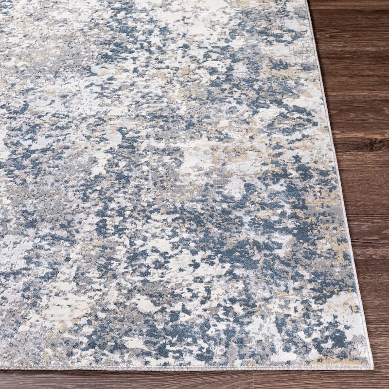 Artistic Weavers Langsam Modern Area Rug