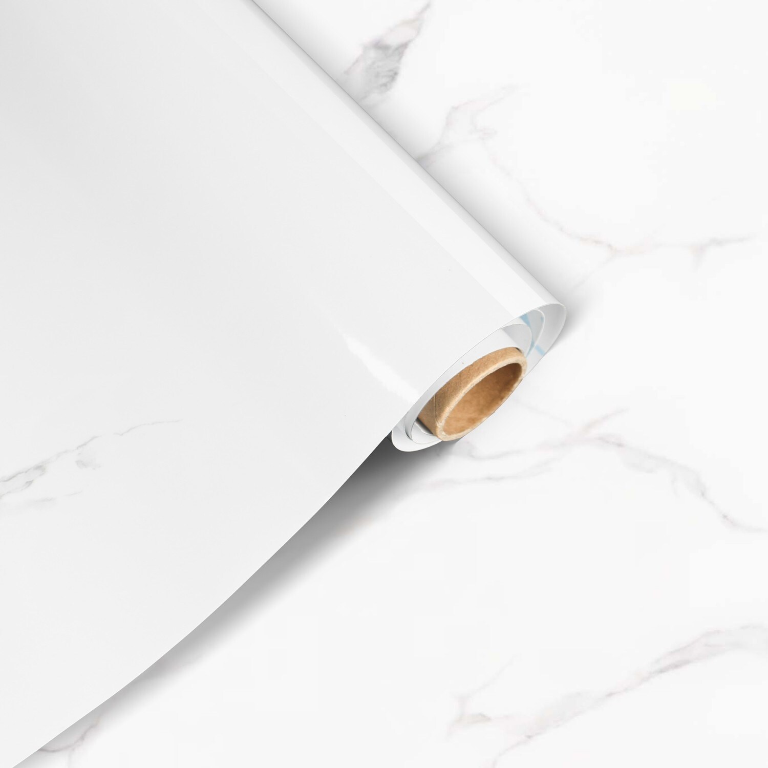 heatproof wallpaper
