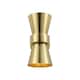 Option Brass Gold