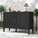 Option Black