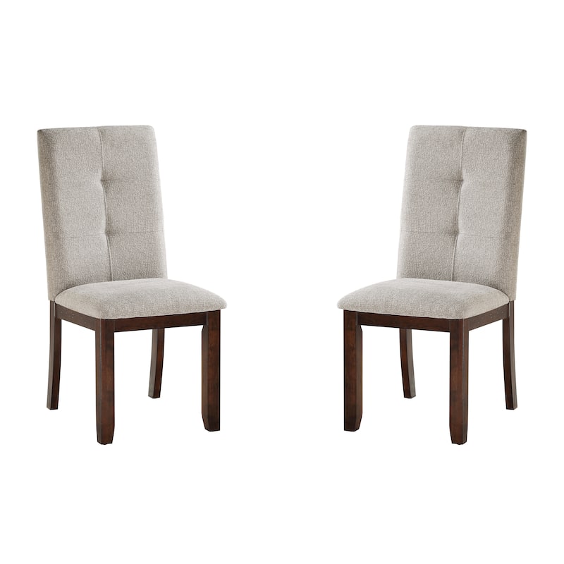 Codie Dining Chair (Set of 2)