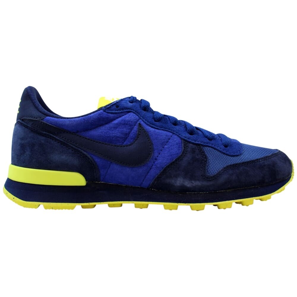 nike internationalist leather nike internationalist leather