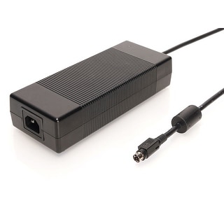 Shop Monoprice Delta Pro All Metal Hotend | Replacement ...