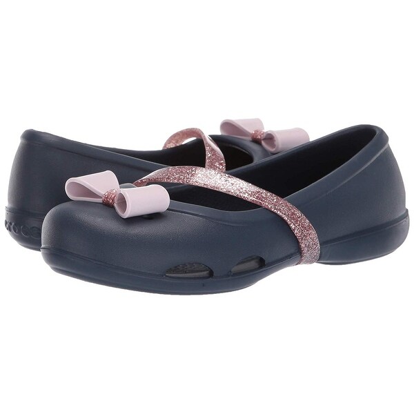 Lina best sale charm crocs