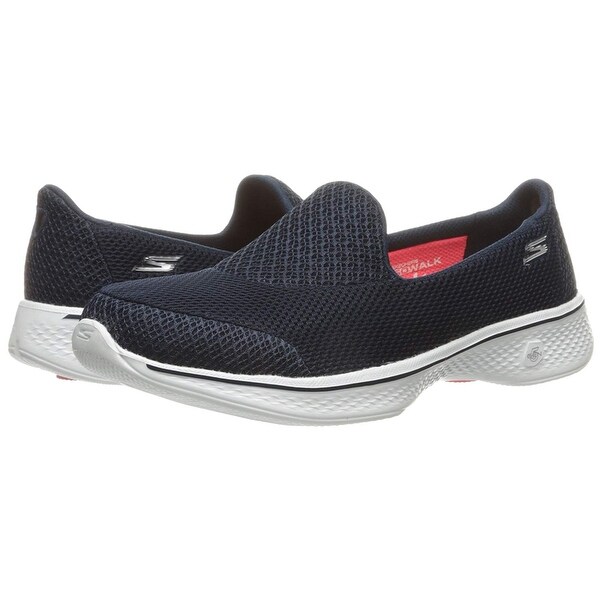 sketchers go walk 4 propel