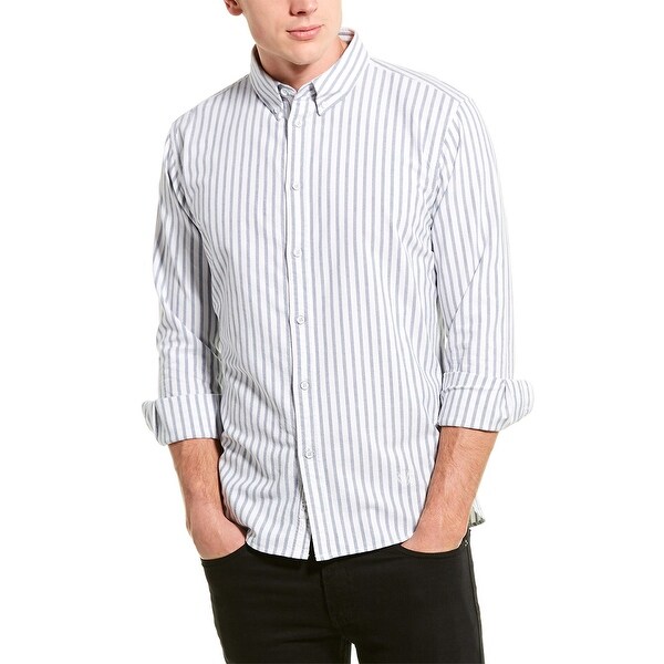 fit 2 tomlin shirt