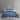 Calvin Klein Reversible Plush Comforter Bonus Set