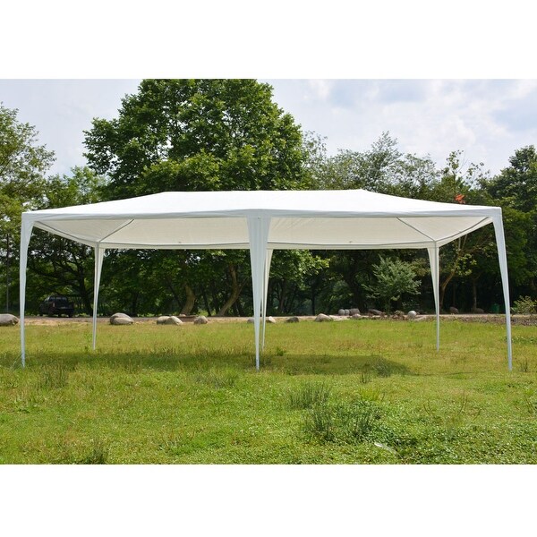 Waterproof pop up gazebo with sides shop