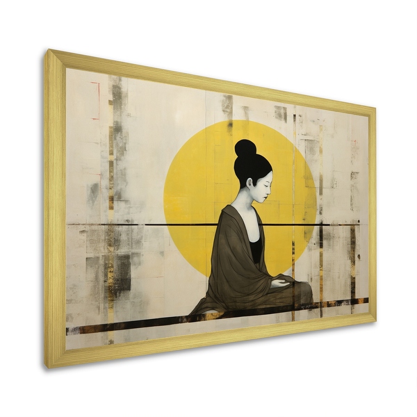 Designart 
