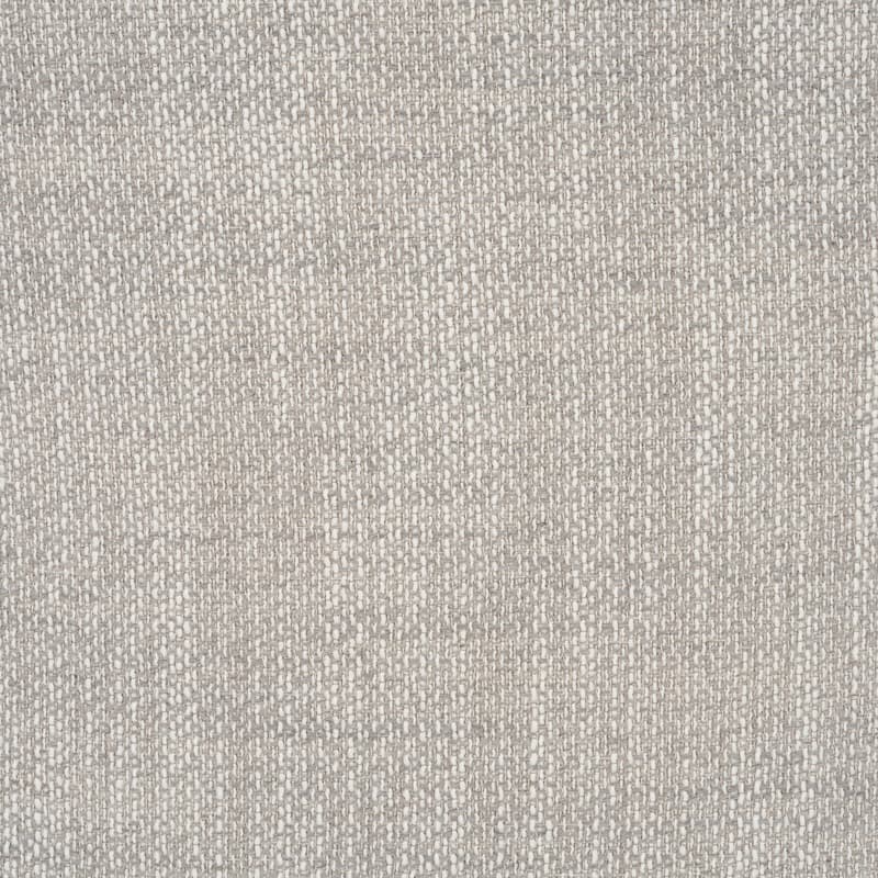 Wilkins Fabric Dining Chair - 20.8L x 27.9W x 31.0H