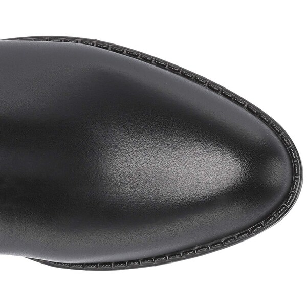 steve madden women's jasper riding boots