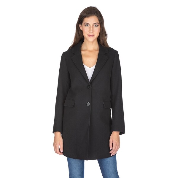 winter coat 3x
