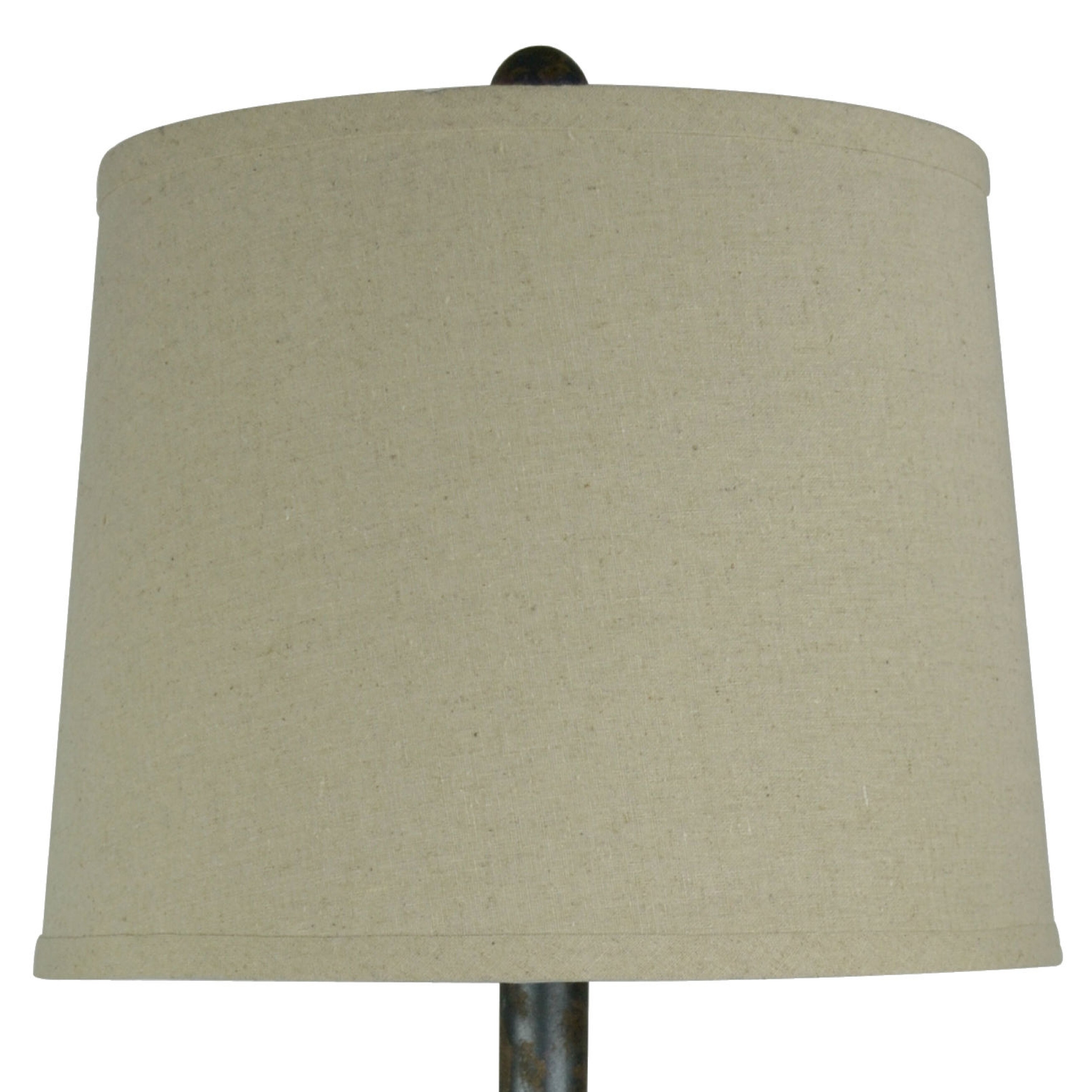 Rory Buffet Lamp 35 00 Overstock 31568327
