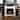 Real Flame Centennial Electric Grand Fireplace 55.5"