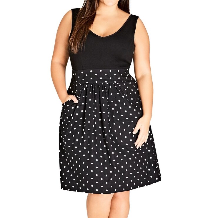 size 18 dresses online