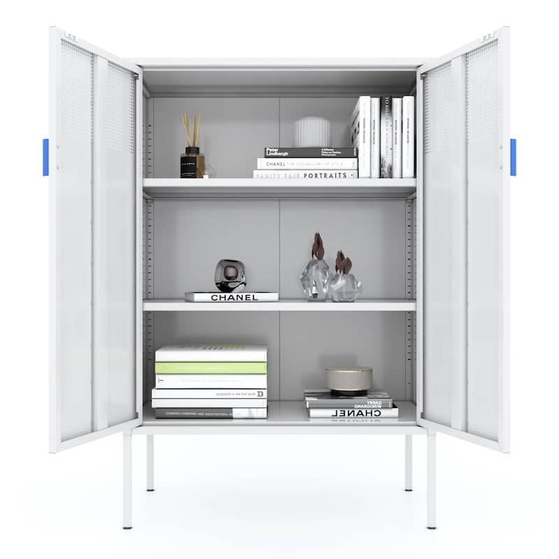 Steel Lockers, Adjustable Laminates, Side Cabinets, Shoe Cabinets, Lockers For Homes, Offices, Schools, Garages