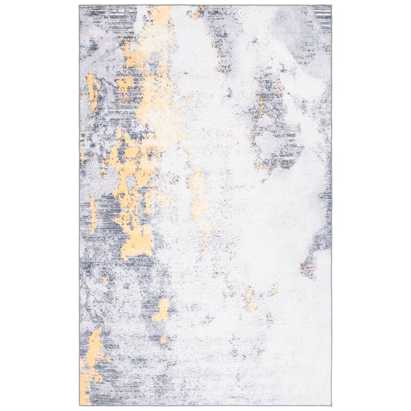 SAFAVIEH Santa Monica Lemma Modern & Contemporary Rug