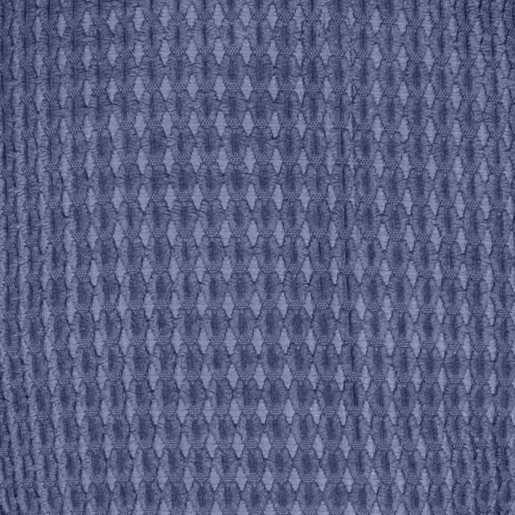 как выглядит Fluffy Memory Foam Non-slip Chair Pad фото