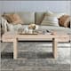 Option Antique Natural