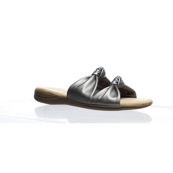lifestride women's shoes sale