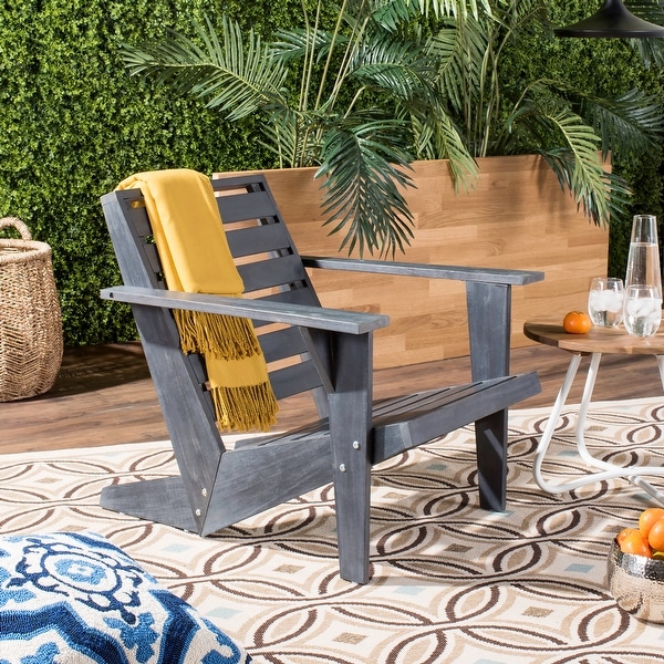 Safavieh on sale adirondack chair
