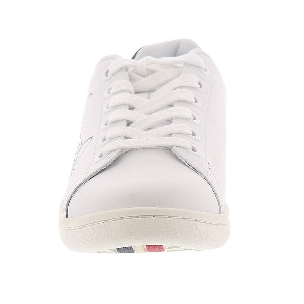 ellen degeneres saddle shoes