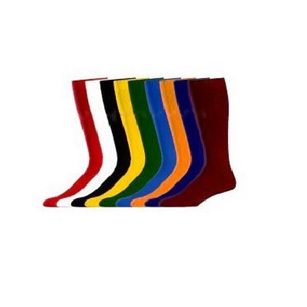 Pear Sox Allsport