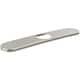 Option Stainless