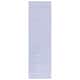Option Lilac
