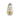 Portmeirion Botanic Garden Bouquet Sunflower 8" Vase