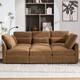 Option Brown