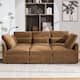 Option Brown
