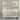 Laural Home Rustic Ranch Rules Shower Curtain